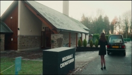 Sex Education (Hindi) - Season 04 Episode 06